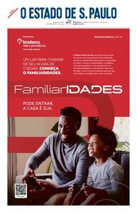 Estadão