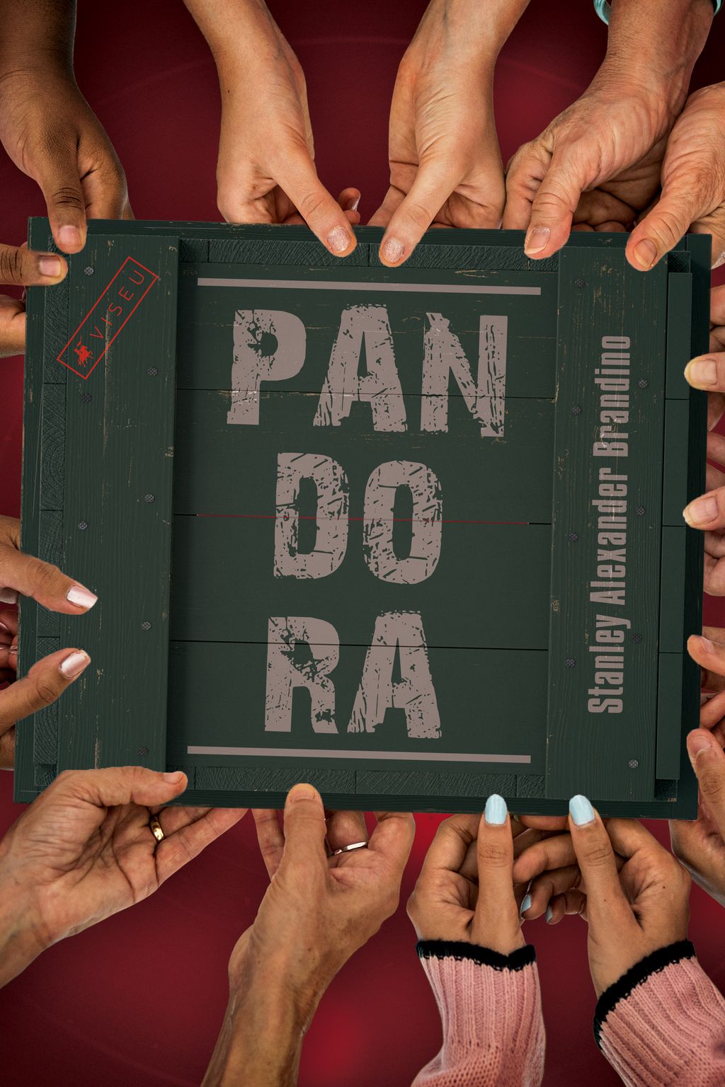 Pandora