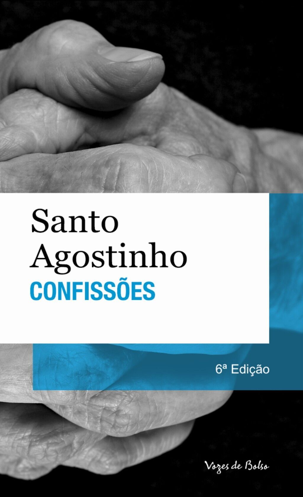 Confissões