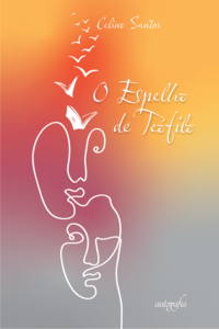 O Espelho de Teófilo