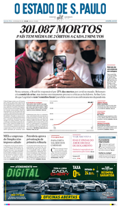 Estadão