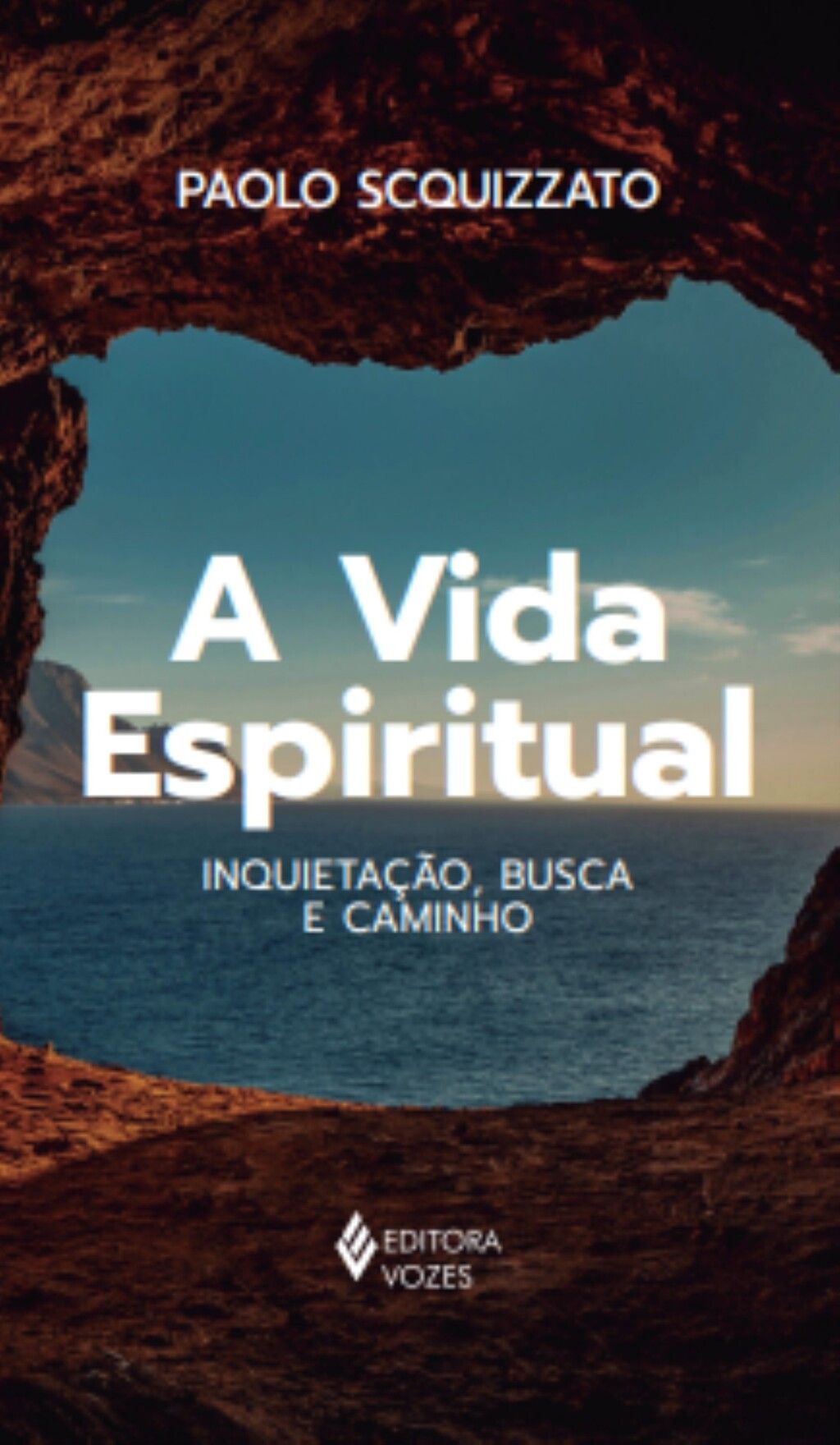 A vida espiritual