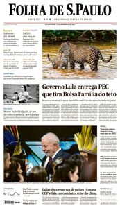 Folha de S.Paulo