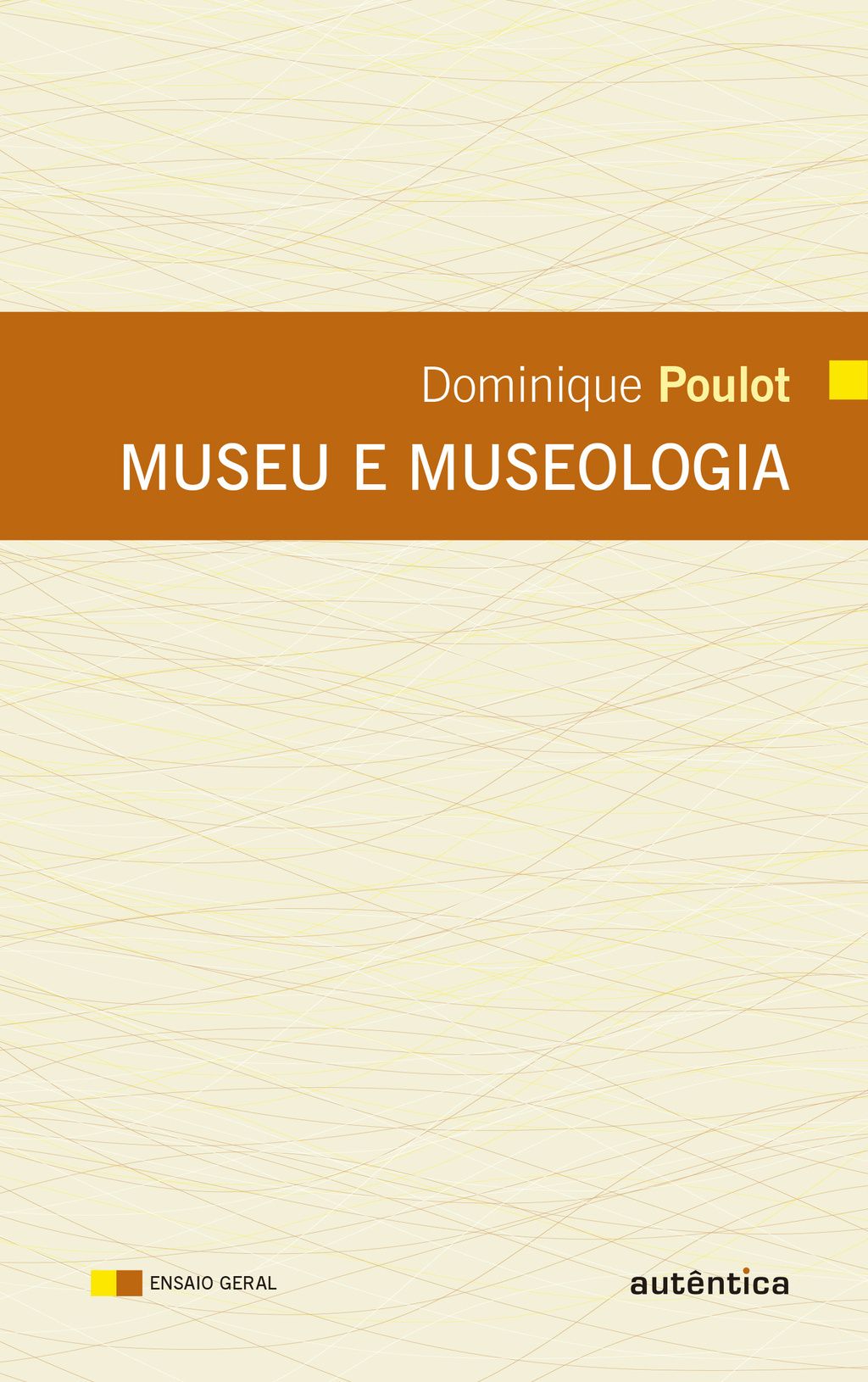 Museu e museologia