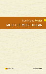 Museu e museologia