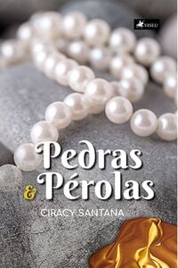 Pedras e Pérolas