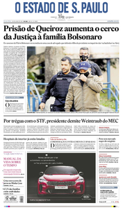 Estadão