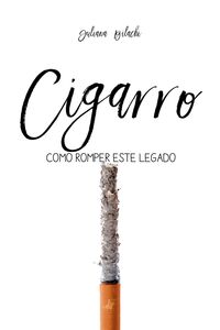 Cigarro
