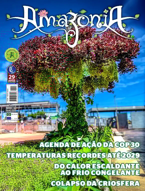 Amazônia