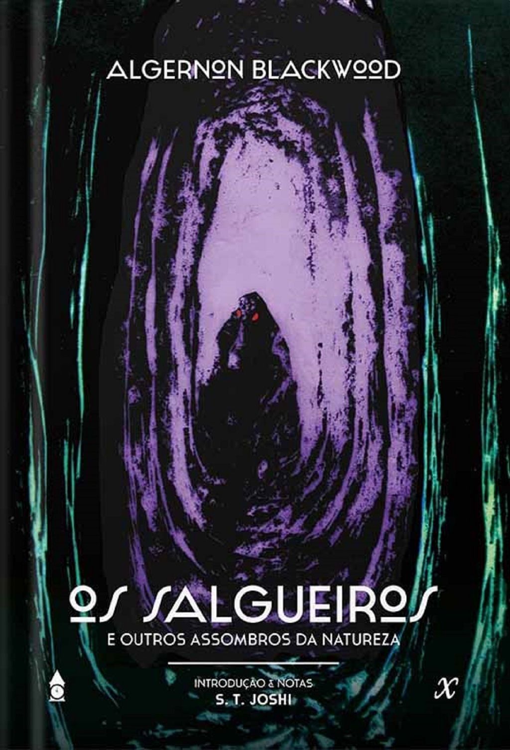 Os Salgueiros