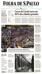 Folha de S.Paulo