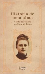 História de uma alma