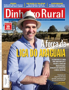 Dinheiro Rural