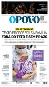 O Povo