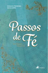 Passos de Fé