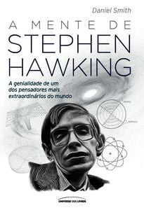 A Mente De Stephen Hawking