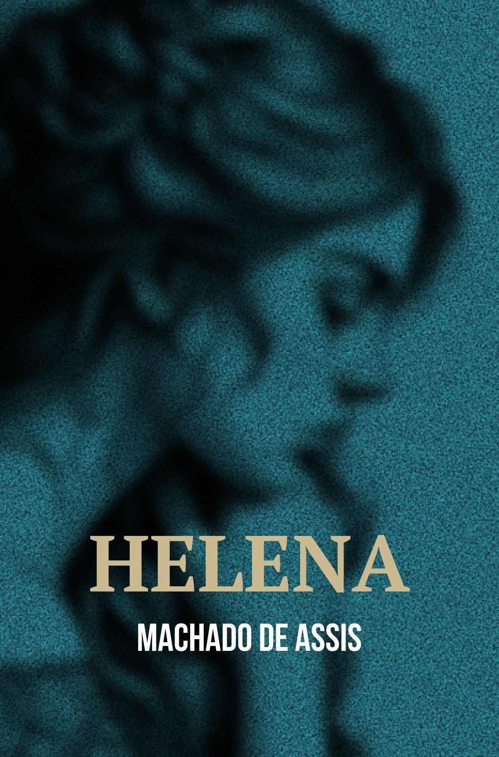 Helena