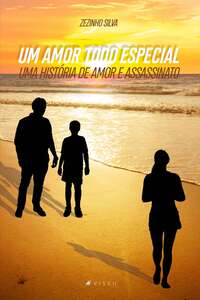 Um amor todo especial
