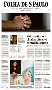 Folha de S.Paulo