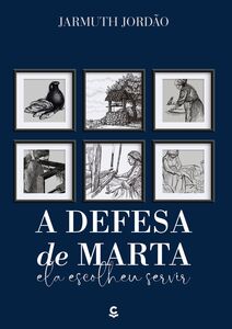 A Defesa de Marta