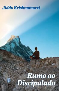 Rumo ao Discipulado