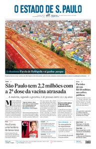 Estadão