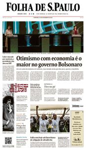 Folha de S.Paulo