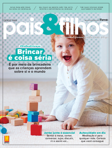 Pais e Filhos