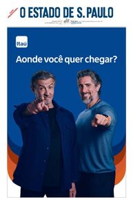Estadão