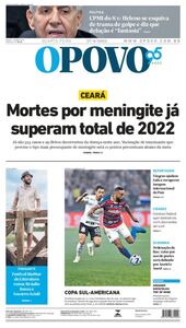 O Povo