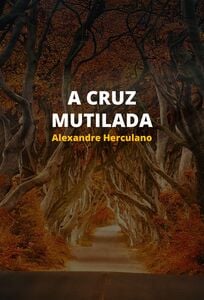 A Cruz Mutilada