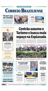 Correio Braziliense