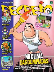 Recreio
