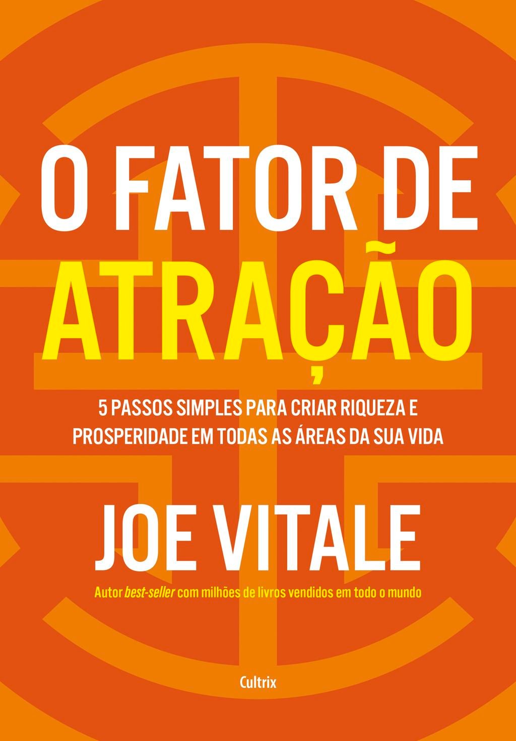 O fator de atração