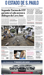 Estadão