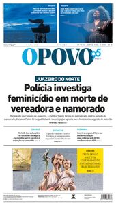 O Povo