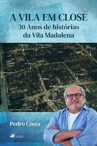 A Vila em Close