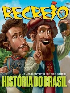 Especiais Recreio Especiais Recreio