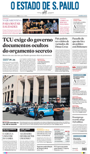 Estadão