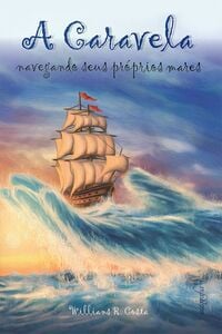A caravela