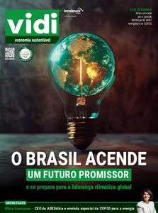Vidi