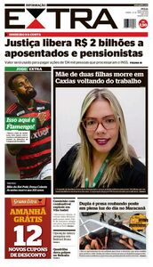 EXTRA