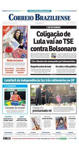Correio Braziliense