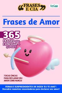 Frases e Cia Frases e Cia