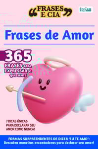 Frases e Cia