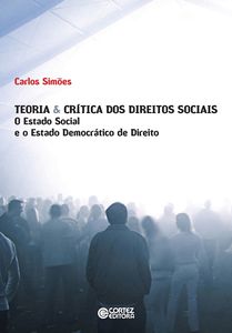 Teoria & crítica dos direitos sociais