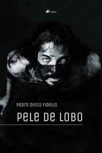 Pele de Lobo