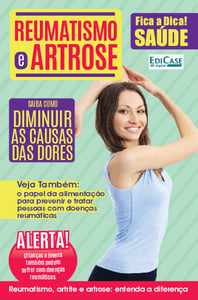 Cuidando da saúde Cuidando da saúde
