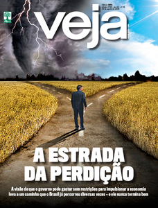 Veja