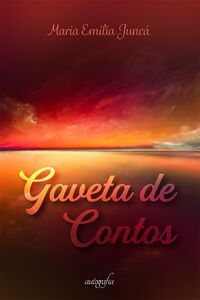 Gaveta de contos